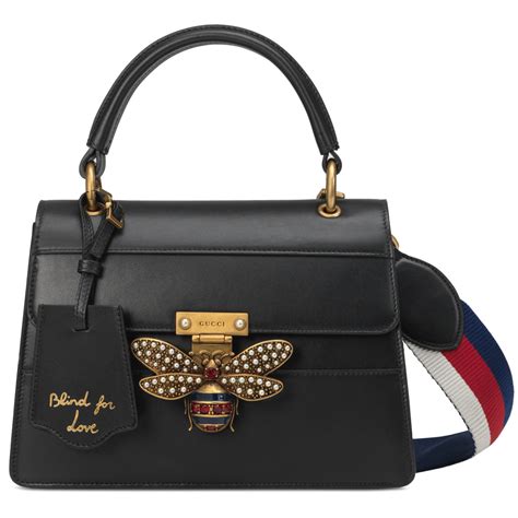 gucci queen margaret bag dupe